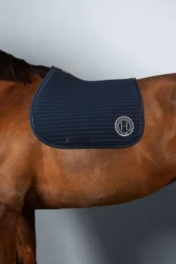 Harcour Karembar Tapis de selle| Tapis De Selle