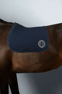 Harcour Karembar Tapis de selle| Tapis De Selle