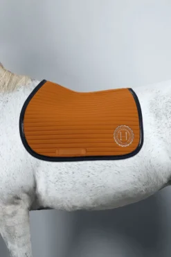Harcour Karembar Tapis de selle| Tapis De Selle