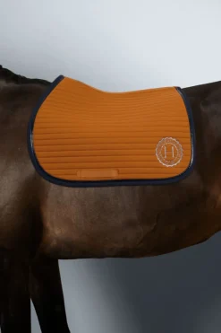 Harcour Karembar Tapis de selle| Tapis De Selle