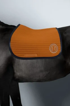 Harcour Karembar Tapis de selle| Tapis De Selle