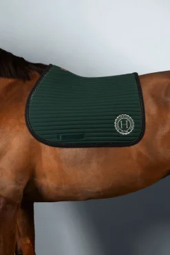 Harcour Karembar Tapis de selle| Tapis De Selle