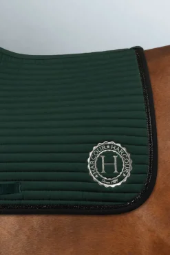 Harcour Karembar Tapis de selle| Tapis De Selle