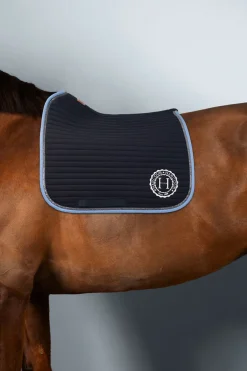 Harcour Karembar Tapis de selle| Tapis De Selle