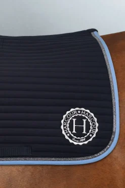 Harcour Karembar Tapis de selle| Tapis De Selle
