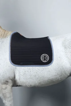 Harcour Karembar Tapis de selle| Tapis De Selle