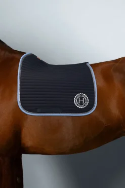 Harcour Karembar Tapis de selle| Tapis De Selle