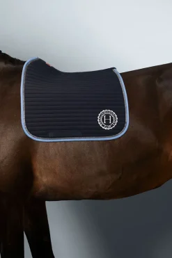 Harcour Karembar Tapis de selle| Tapis De Selle
