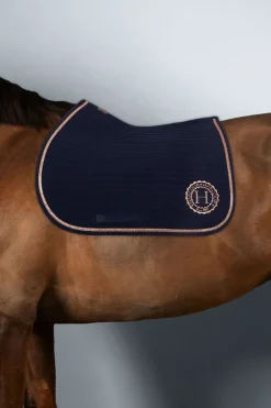 Harcour Karembar Tapis de selle| Tapis De Selle