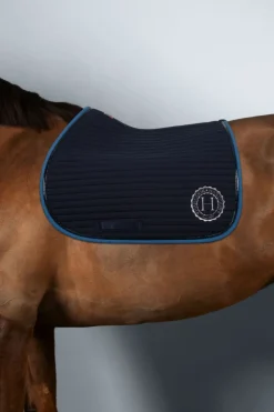 Harcour Karembar Tapis de selle| Tapis De Selle