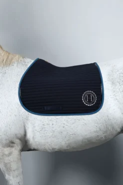 Harcour Karembar Tapis de selle| Tapis De Selle