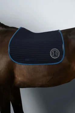 Harcour Karembar Tapis de selle| Tapis De Selle