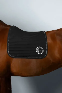 Harcour Karembar Tapis de selle| Tapis De Selle