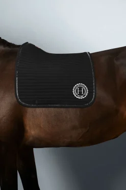 Harcour Karembar Tapis de selle| Tapis De Selle