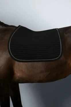 Harcour Karembar Tapis de selle| Tapis De Selle
