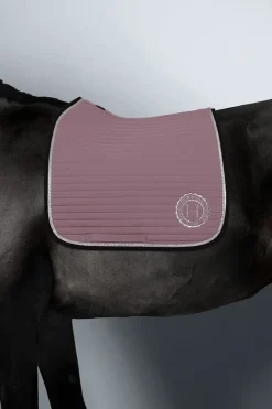 Harcour Karembar Tapis de selle| Tapis De Selle