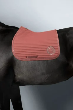 Harcour Karembar Tapis de selle| Tapis De Selle