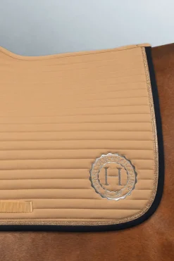 Harcour Karembar Tapis de selle| Tapis De Selle