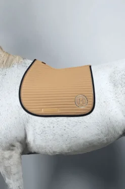 Harcour Karembar Tapis de selle| Tapis De Selle