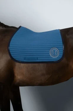 Harcour Karembar Tapis de selle| Tapis De Selle