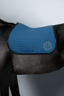 Harcour Karembar Tapis de selle| Tapis De Selle