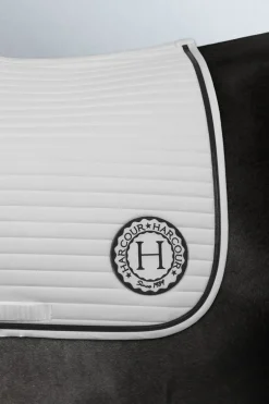 Harcour Karembar Tapis de selle| Tapis De Selle