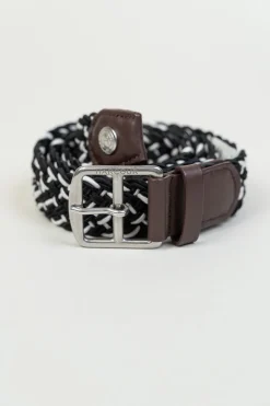 Harcour Kinoa Ceinture|Femme Ceintures|Ceintures