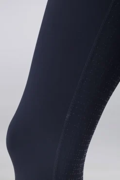 Harcour Louna Legging Full Seat|Femme Pantalons D'equitation