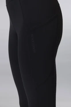 Harcour Louna Legging Full Seat|Femme Pantalons D'equitation