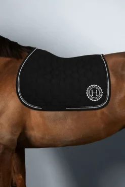 Harcour Maybe Tapis de selle| Tapis De Selle