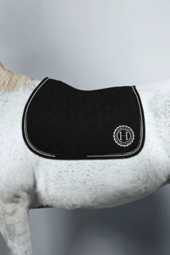 Harcour Maybe Tapis de selle| Tapis De Selle