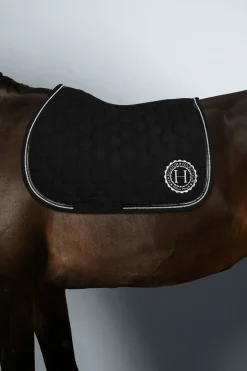 Harcour Maybe Tapis de selle| Tapis De Selle