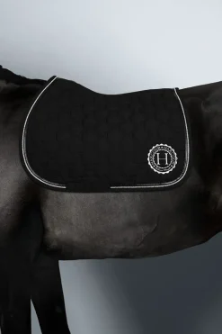 Harcour Maybe Tapis de selle| Tapis De Selle