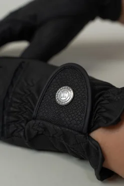 Harcour Molly gants|Femme Casques & Gants|Casques & Gants