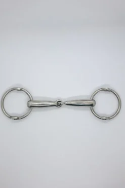 Harcour Mors releveur 20mm| Mors