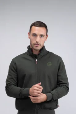 Harcour Olonnes Sweat|Homme Pulls & Sweats