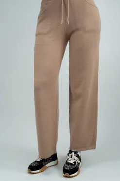 Harcour Palmi Jogging|Femme Jeans, Shorts & Bas