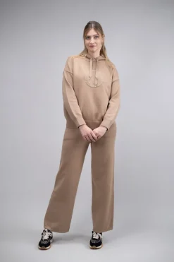 Harcour Palmi Jogging|Femme Jeans, Shorts & Bas