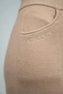 Harcour Palmi Jogging|Femme Jeans, Shorts & Bas