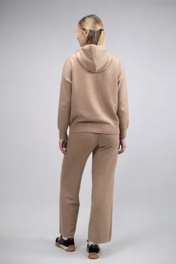 Harcour Palmi Jogging|Femme Jeans, Shorts & Bas