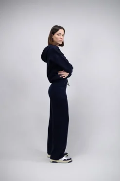 Harcour Palmi Jogging|Femme Jeans, Shorts & Bas