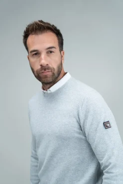 Harcour Paul Pullover|Homme Pulls & Sweats