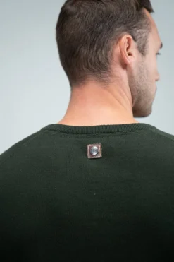 Harcour Paul Pullover|Homme Pulls & Sweats