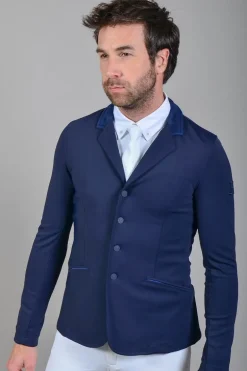 Harcour Pegase Veste de concours|Homme Vestes De Concours
