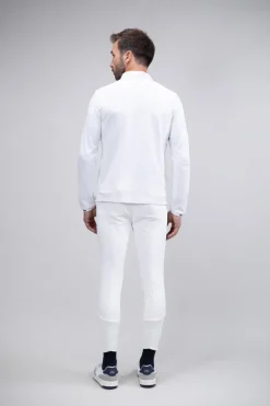 Harcour Piano Polo de concours|Homme Polos Techniques & Concours