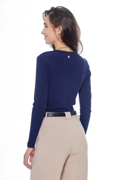 Harcour Pipalo tee-shirt|Femme Polos, Chemises & T-Shirts