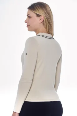 Harcour Popi Polo|Femme Polos, Chemises & T-Shirts|Polos Techniques & Concours