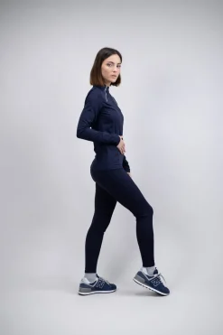 Harcour Prelude Polo|Femme Polos, Chemises & T-Shirts|Polos Techniques & Concours