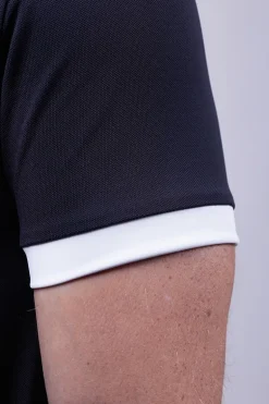 Harcour Preston Polo|Homme Polos Techniques & Concours