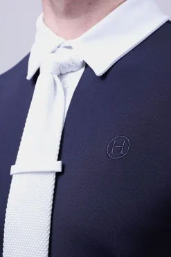 Harcour Preston Polo|Homme Polos Techniques & Concours